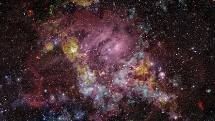 Similar image 20226463