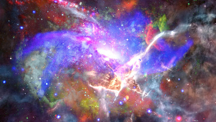 Similar image 20226473