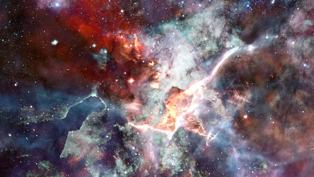 Similar image 20226474