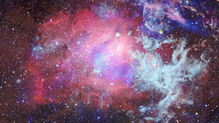 Similar image 20226475