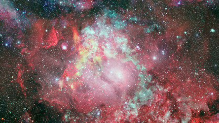 Similar image 20226490