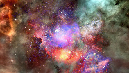 Similar image 20226491