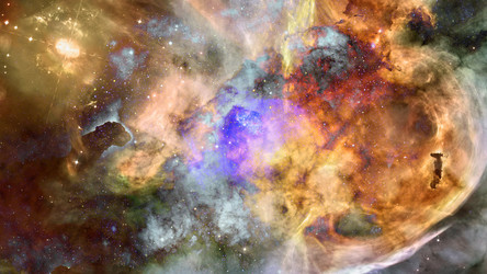 Similar image 20226505