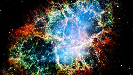 Similar image 20226507