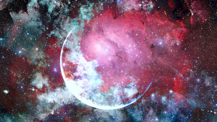 Similar image 20226551