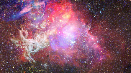 Similar image 20226555