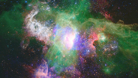 Similar image 20226556