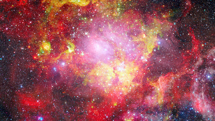 Similar image 20226567