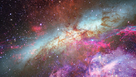 Similar image 20226577