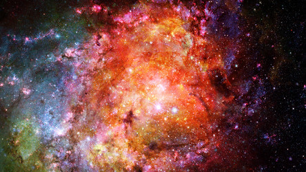 Similar image 20226587