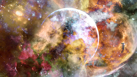 Similar image 20226591