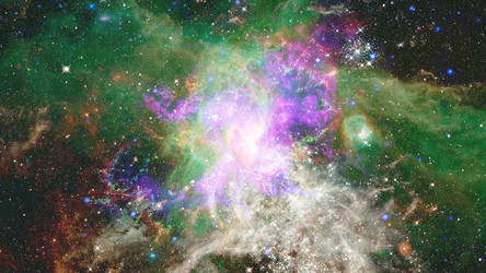 Similar image 20226612