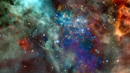 Similar image 20226617