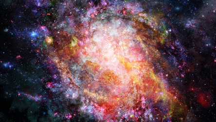 Similar image 20226611