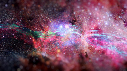 Similar image 20226615