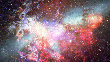 Similar image 20226624