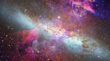 Similar image 20226632