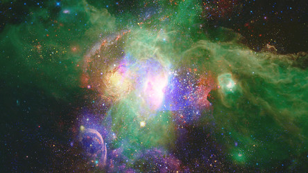 Similar image 20226641