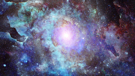 Similar image 20226644