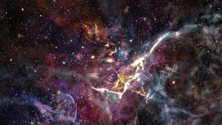 Similar image 20226649