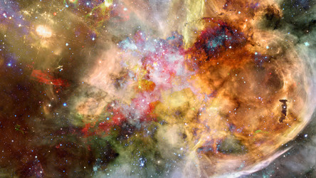 Similar image 20226657