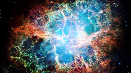 Similar image 20226710