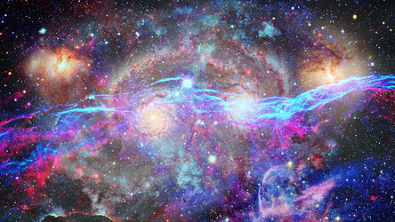 Similar image 20226723