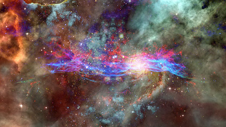 Similar image 20226758