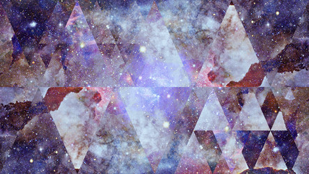 Similar image 20226778