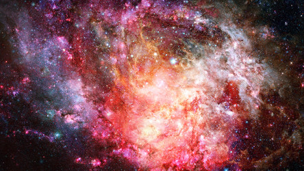 Similar image 20226793