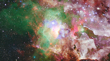 Similar image 20226801