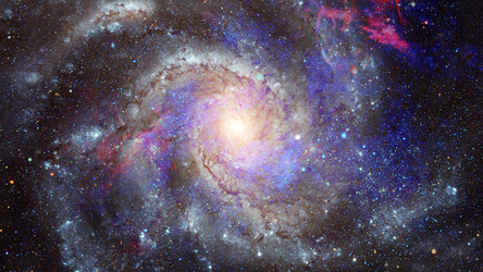 Similar image 20226807