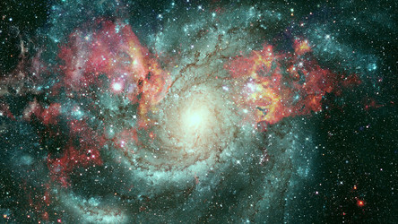 Similar image 20226789