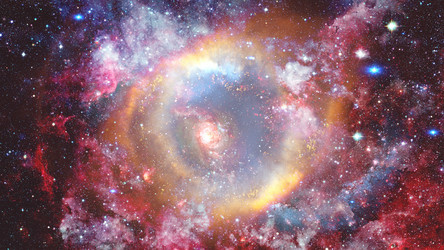 Similar image 20226797