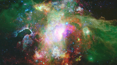 Similar image 20226805