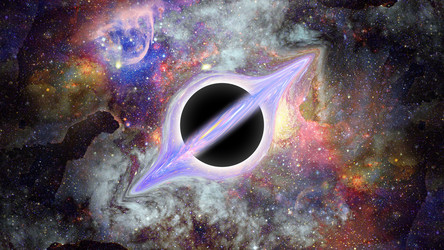 Similar image 20226803