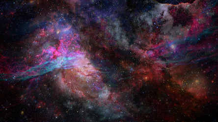 Similar image 20226816