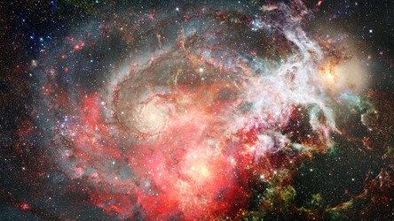 Similar image 20226832