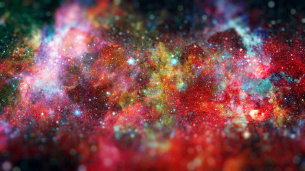 Similar image 20226844