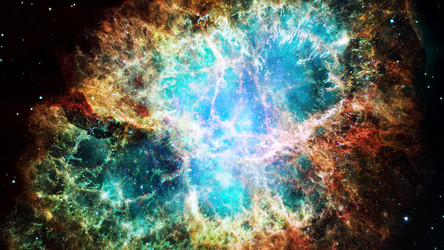 Similar image 20226848