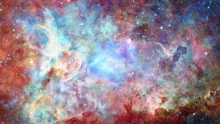 Similar image 20226860