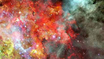 Similar image 20226862