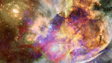 Similar image 20226867