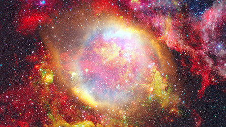 Similar image 20226874