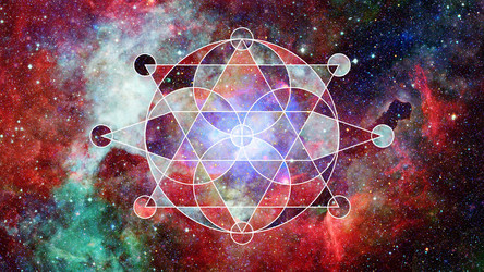 Similar image 20226843