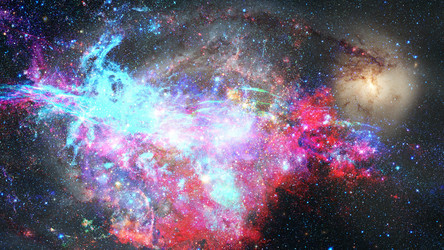 Similar image 20226849