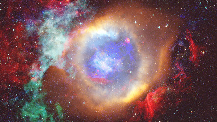 Similar image 20226859