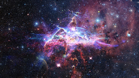 Similar image 20226888