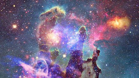 Similar image 20226891