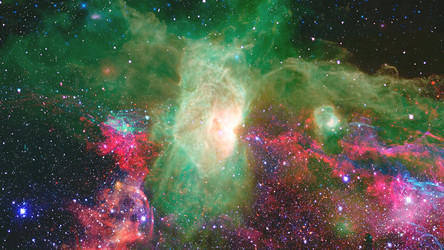 Similar image 20226894